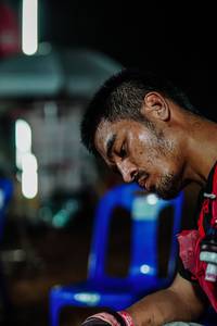 BIB: 
                            <button type="button" onclick="openModal(25060657)" class="btn btn-primary btn-sm float-right btn-popup" data-toggle="modal" data-target=".modal-high-quality">
                        <i class="fas fa-shopping-cart"></i> Add to Cart
                    </button>
                                            <button type="button" onclick="isThisMe(25060657, true)" class="btn btn-success btn-sm float-right btn-popup btn-isme hidden" data-toggle="tooltip" data-placement="bottom" title="นี่คือรูปของคุณใช่ไหม คลิกที่นี่เพื่อเอาเข้าอัลบั้ม">
                        <i class="fas fa-plus"></i> Add to album
                    </button>
                    <button type="button" onclick="isThisMe(25060657, false)" class="btn btn-warning btn-sm float-right btn-popup btn-isnotme hidden">
                        <i class="fas fa-ban"></i> Remove from album
                    </button>